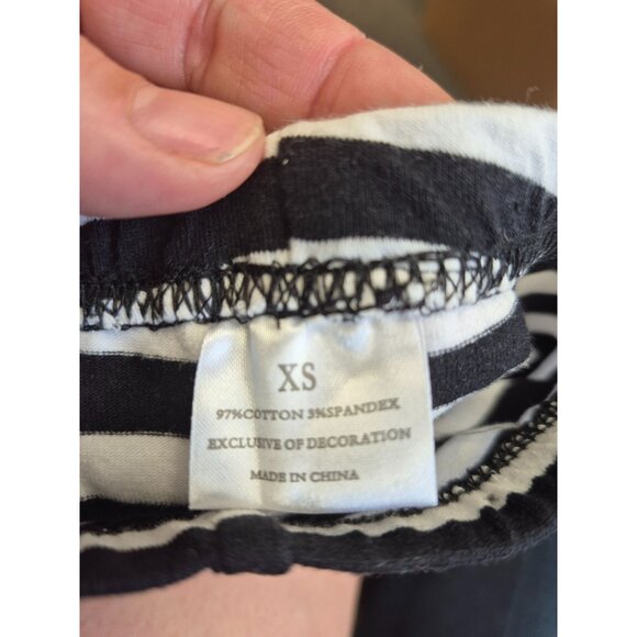 "Bon Jour" Newborn Moustache Baby 2 piece outfit Set Boy's - Picture 3 of 6